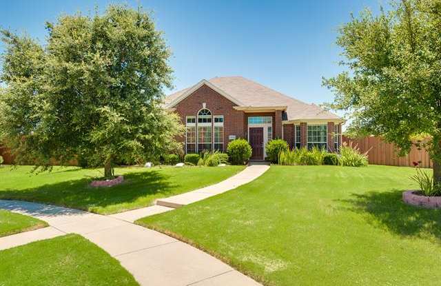 11431 Wovenedge Court Gallery 2