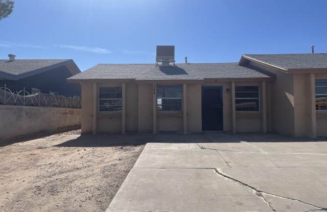 204 S prado Road unit: A photos photos