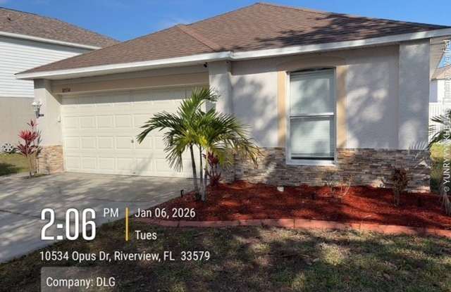 3 Bd/2 Bath fully renovated home in South Fork photos photos