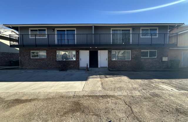 2370 Orange Lane photos photos