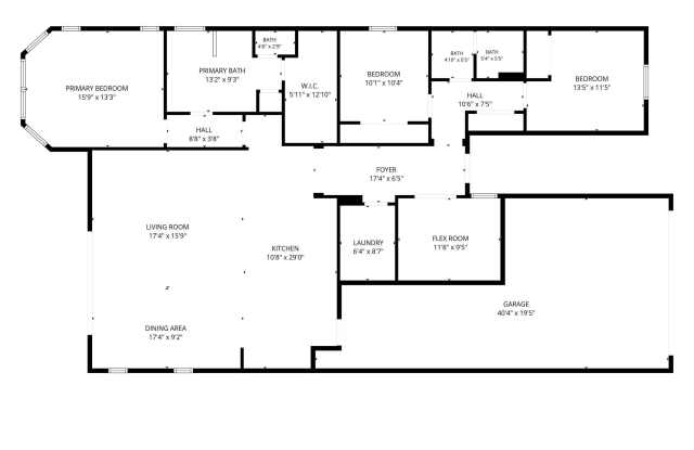 40885 W AGAVE Road Gallery 4