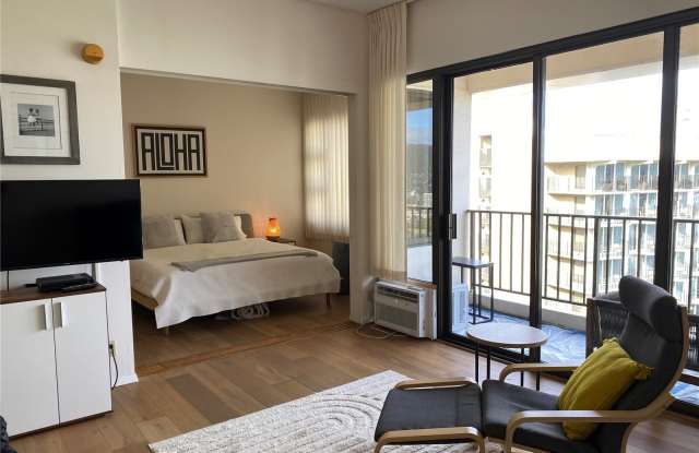 201 Ohua Avenue unit: 3704 photos photos