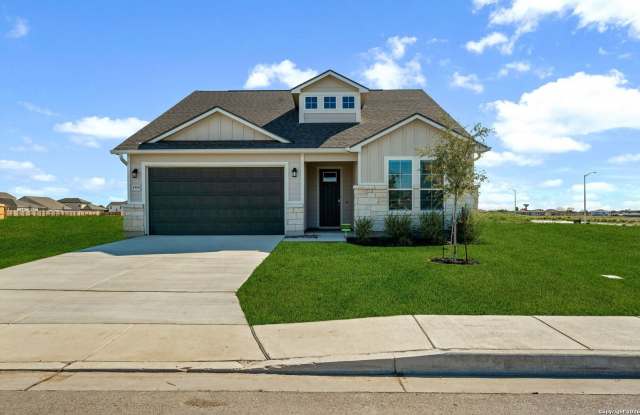 1518 Passmore Downs photos photos