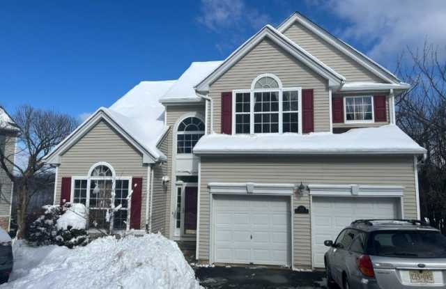 223 Winding Hill Dr photos photos