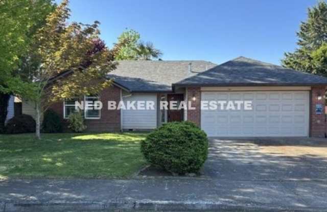 3Bd/2Ba Single Story House - Available Soon! photos photos