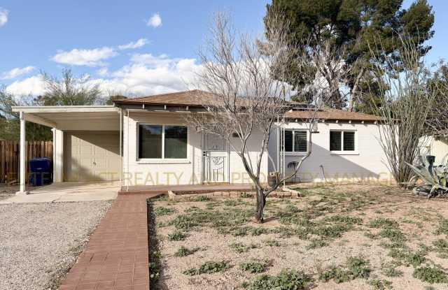 5621 East Lester Street photos photos