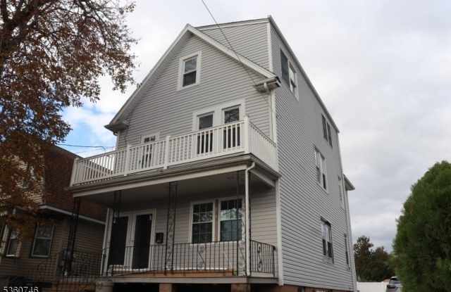 66 Winant Ave photos photos