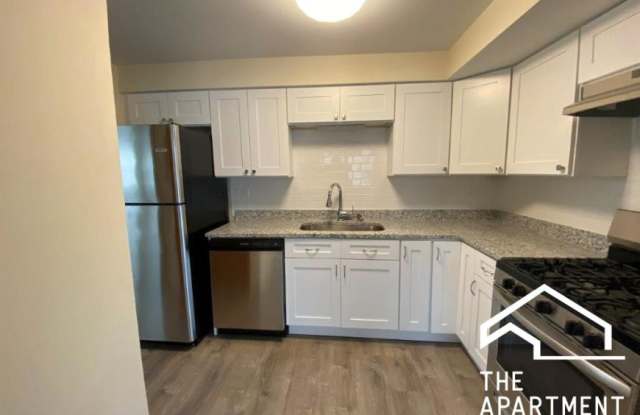 8545 West Arnold St. photos photos