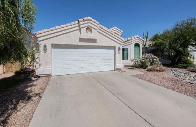 925 S SAILFISH DR photos photos