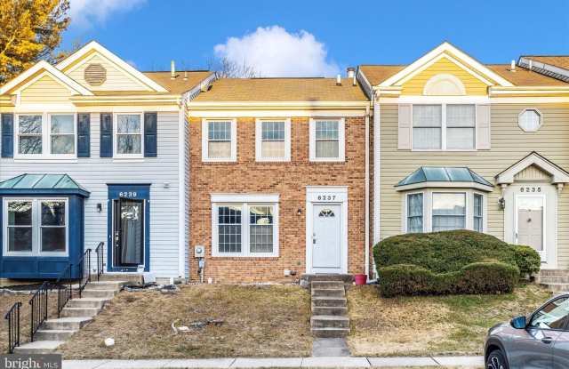 6237 N STEAMBOAT Way photos photos 6237 N STEAMBOAT Way photos photos