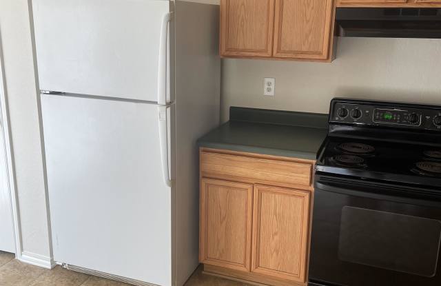 120 Myrtle St. - 120 Myrtle Street, Kyle, TX 78640