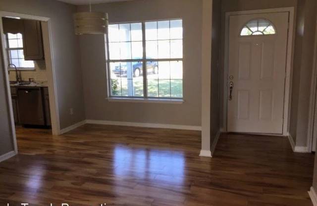3856 Trotters Ridge Cir Gallery 2