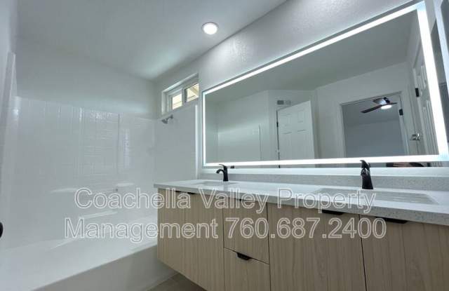 47675 Azalea St Gallery 4