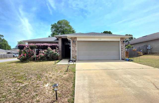 Beautiful Brick home photos photos