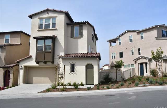 20629 Shepherd Hills Drive - 20629 Shepherd Hills Drive, Diamond Bar, CA 91765