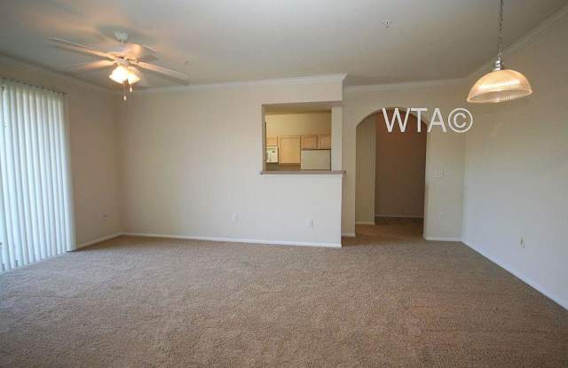 10301 RANCH ROAD 2222 Gallery 2