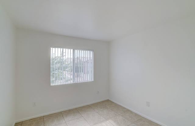 3961 Danny Melamed Avenue #202, Las Vegas, NV 89110 Gallery 1