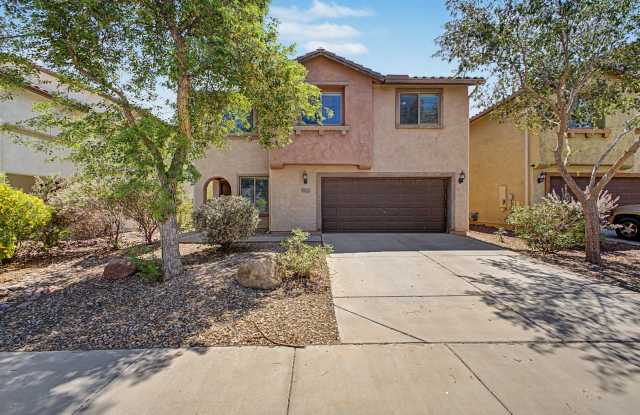 4 Bedroom, 2.5 Bathroom Home In Florence! Gallery 1