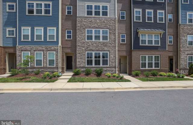 2808 BREWERS CROSSING WAY photos photos