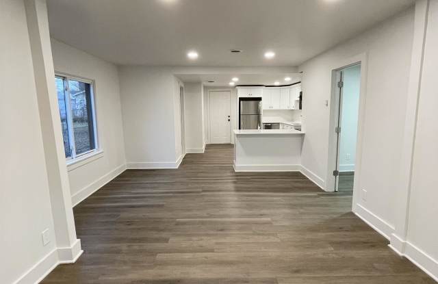 90 West Meyers Avenue Gallery 2