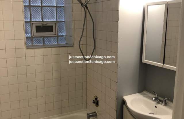 4147 W WASHINGTON Gallery 2