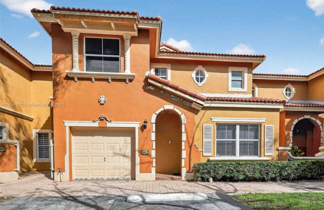 8425 NW 141st Ter photos photos 8425 NW 141st Ter photos photos