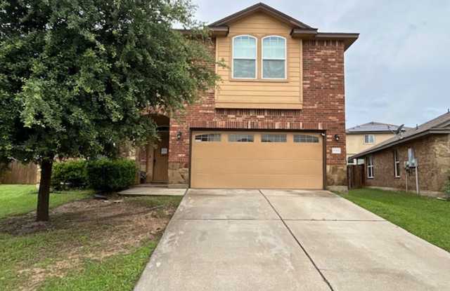 4 bedroom home located in Yowell Ranch photos photos