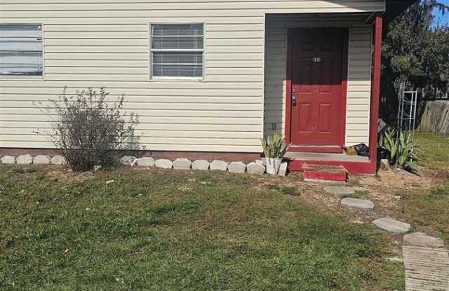 603 HENNESSEE STREET photos photos