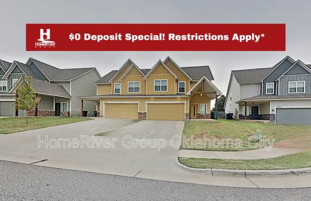 17604 Hampton Park Dr photos photos