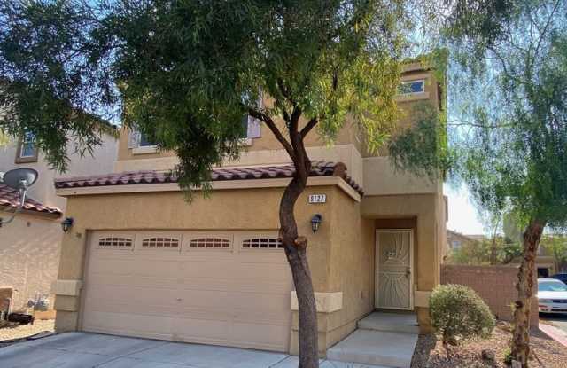 Mountain Edge 3bedroom home photos photos