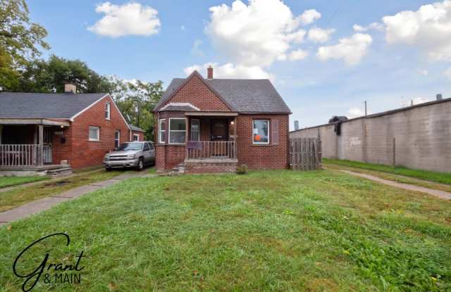 $1,200/month - 3 Bed 1 Bath Single Family Home in Detroit photos photos $1,200/month - 3 Bed 1 Bath Single Family Home in Detroit photos photos