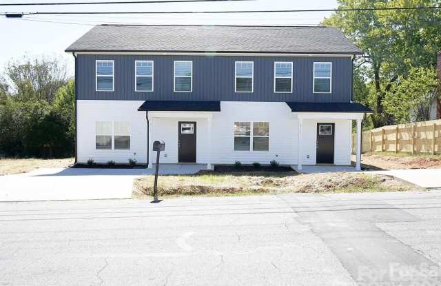 816 Fairview Street unit: A photos photos