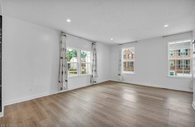 34566 Ethan Way Gallery 4