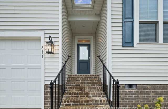 381 Countryside Drive Gallery 2