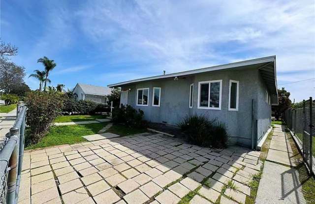 15018 Cleary Drive - 15018 Cleary Drive, Baldwin Park, CA 91706