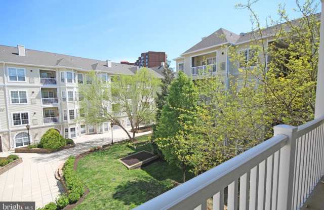 4551 Strutfield Ln Apt 4336 photos photos