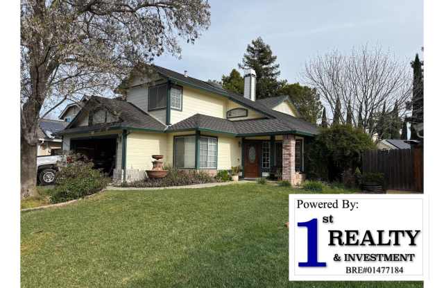 873 Sonnet Wy photos photos