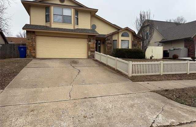 2614 S Gardenia Avenue photos photos 2614 S Gardenia Avenue photos photos