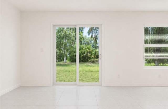 17078 Pompeii Way Gallery 3