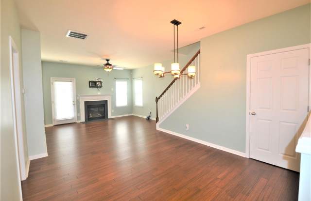 13904 Singleleaf Lane Gallery 4