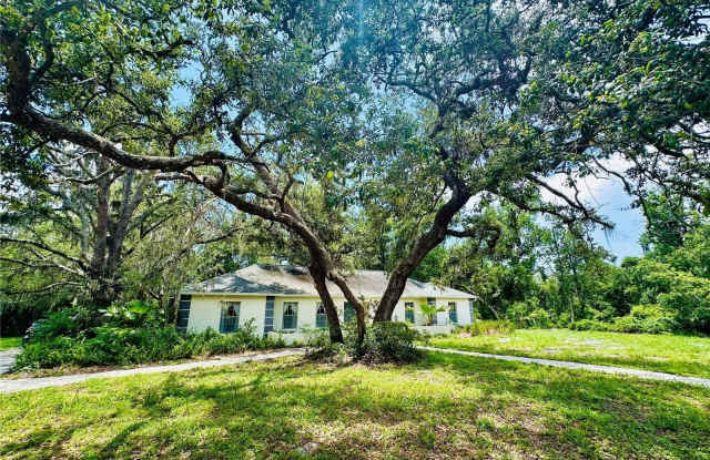 103 HICKORY CREEK BOULEVARD photos photos