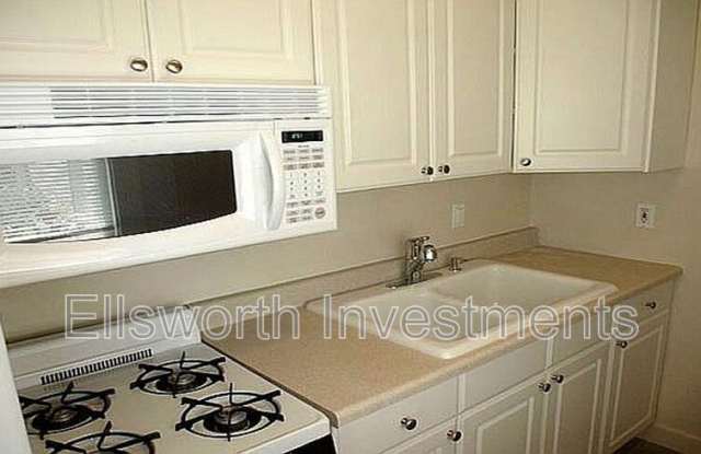 3513 Park Blvd photos photos