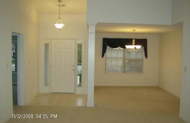 Masterson Station Split-bedroom ranch home      260909 Gallery 4