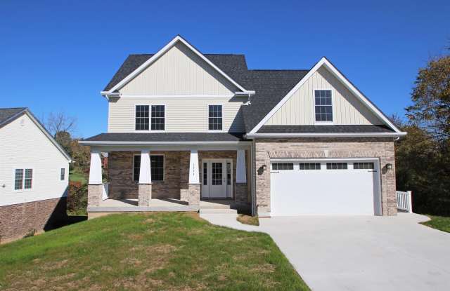 2060 WILLOW HILL DR photos photos