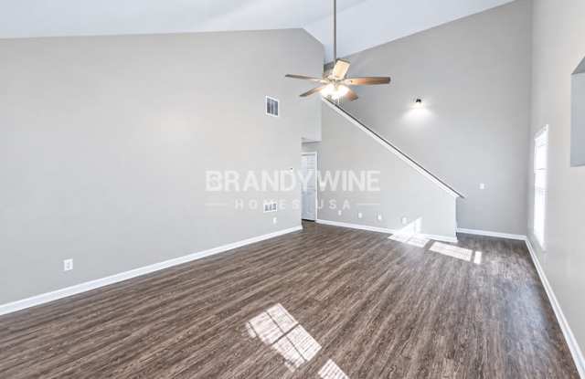3796 Pine Village Place Gallery 4