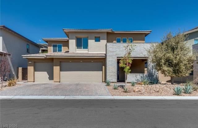 12380 Notch Trail Avenue photos photos