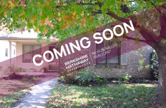 2024 North 10th Street - 2024 North 10th Street, Terre Haute, IN 47804