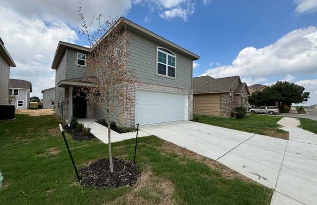 2242 Dry Moss Way, San Antonio, TX 78224 | Home for Rent 78224 photos photos