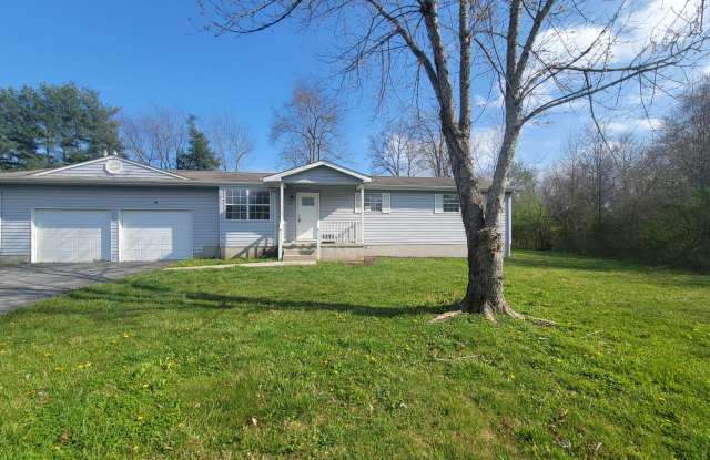 104 Bent Tree Drive photos photos