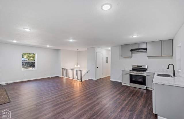 3 Bedroom Home in Jonesboro School District Gallery 3